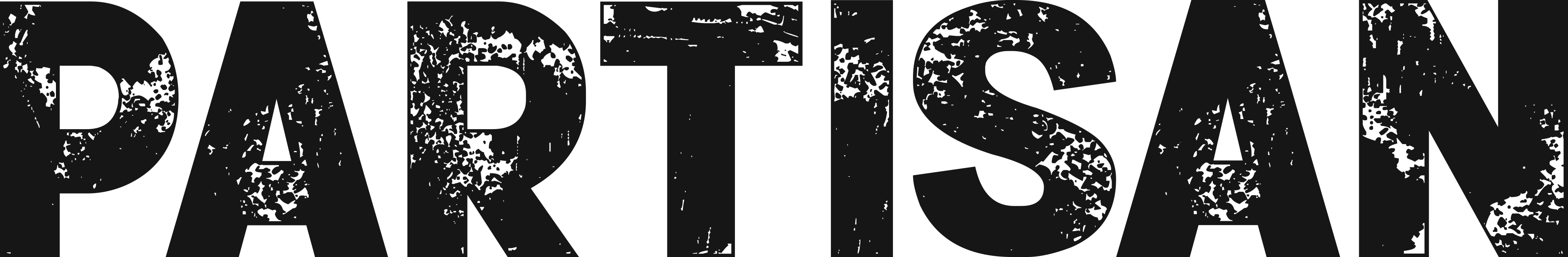 Partisan and Co