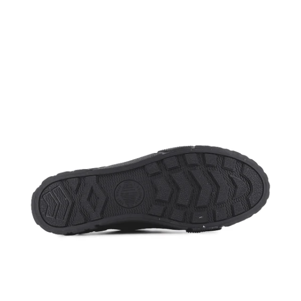 Ace City Shell - Asphalt - Image 3