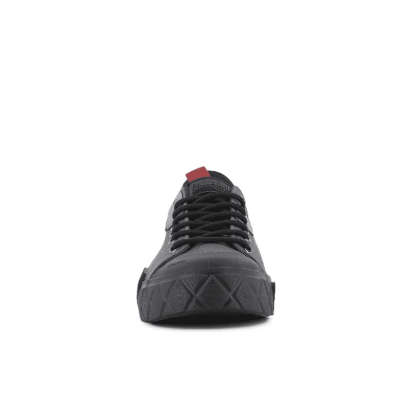 Ace City Shell - Asphalt - Image 4