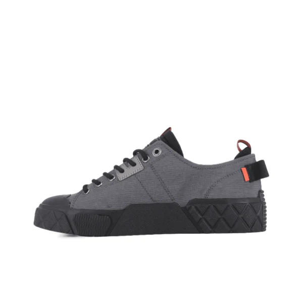 Ace City Shell - Asphalt - Image 5