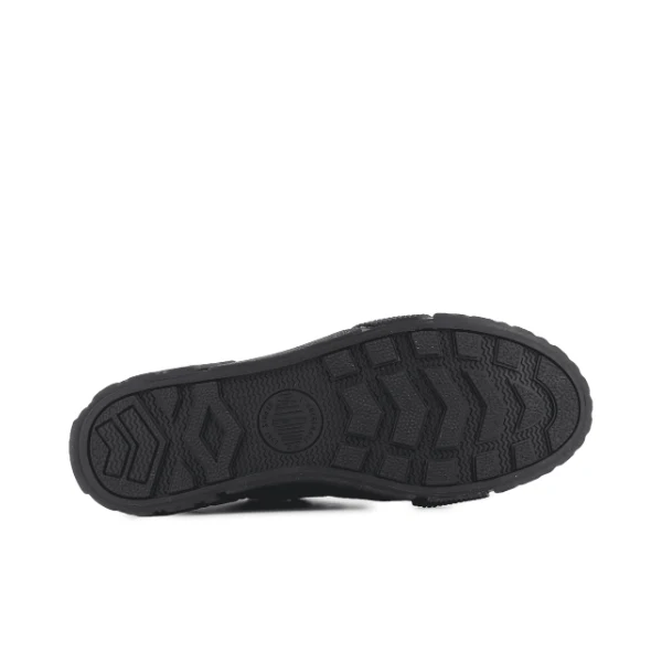 Ace City Shell Chukka - Beluga - Image 4