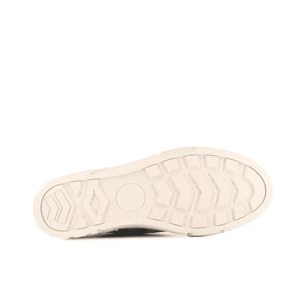 Ace City Shell Chukka - Chill Sky - Image 5