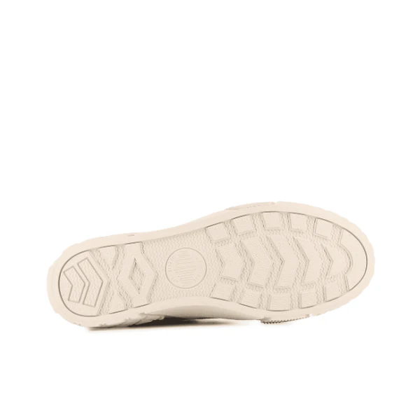Ace City Shell Chukka - Warm Sand - Image 5