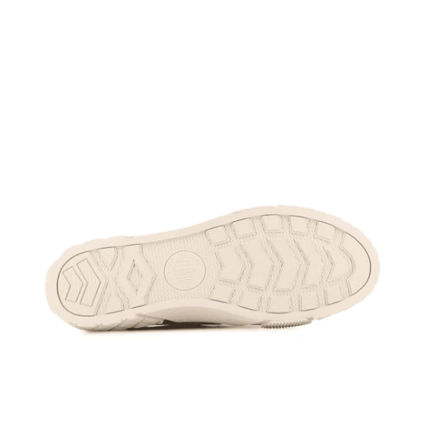 Ace City Shell - Fall Gold - Image 5