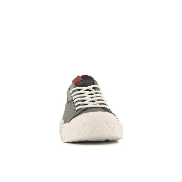 Ace City Shell - Olive Night - Image 3