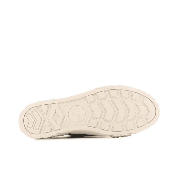 Ace City Shell - Olive Night - Image 5