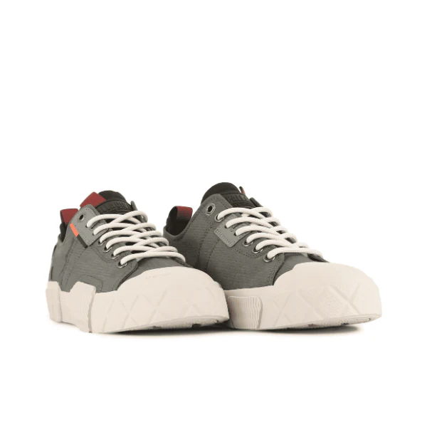 Ace City Shell - Olive Night - Image 6