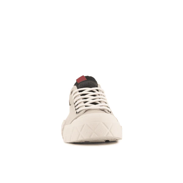 Ace City Shell - Warm Sand - Image 3