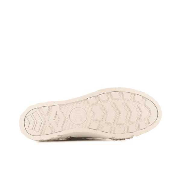 Ace City Shell - Warm Sand - Image 4