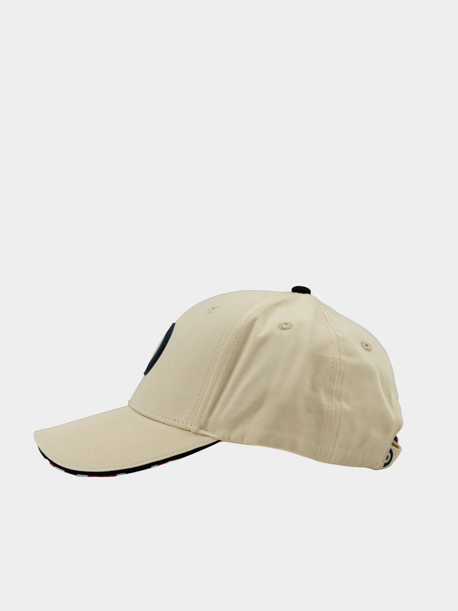 Adult Targy Peak Cap - Wax - Image 2