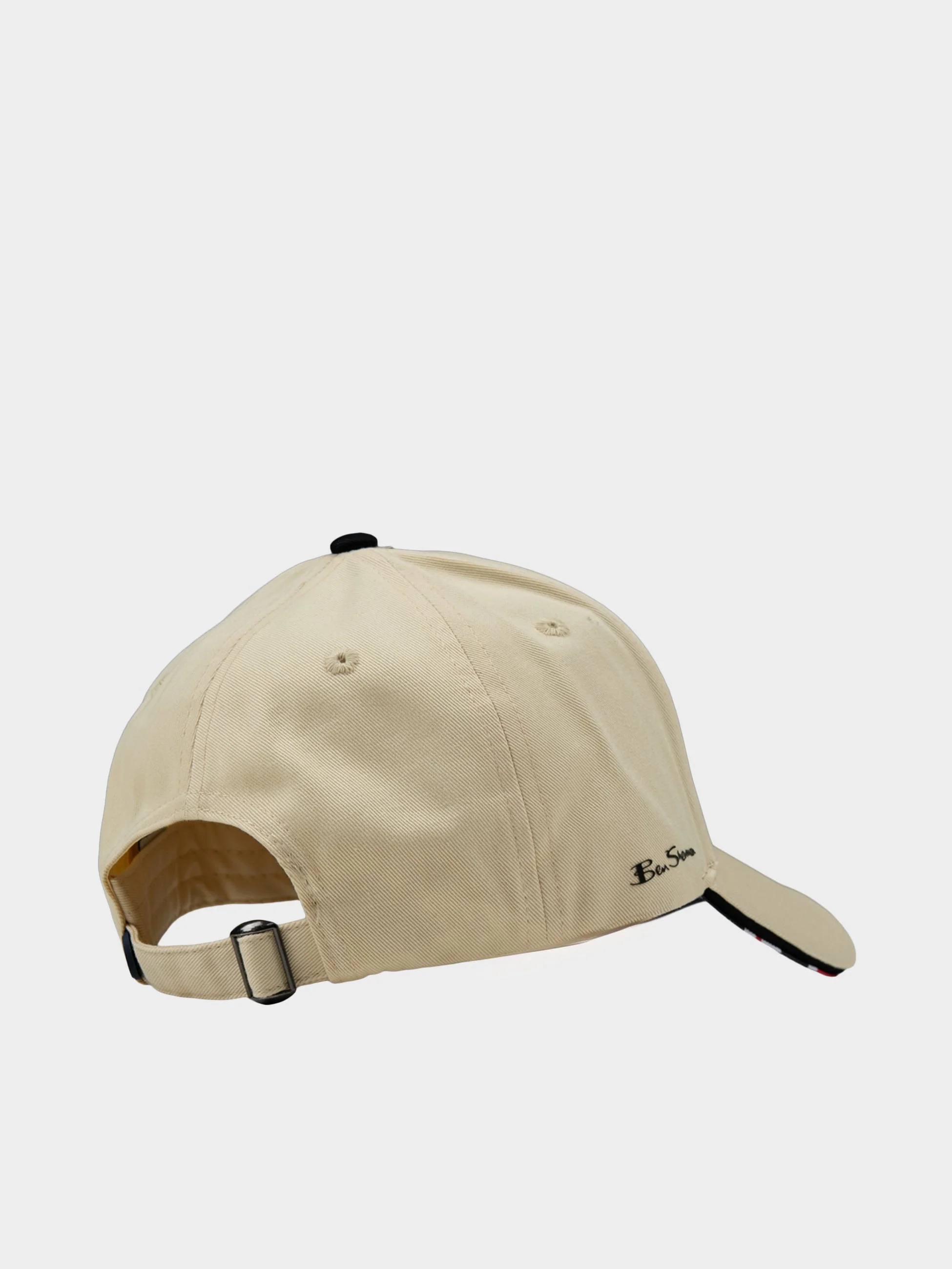 Adult Targy Peak Cap - Wax - Image 3