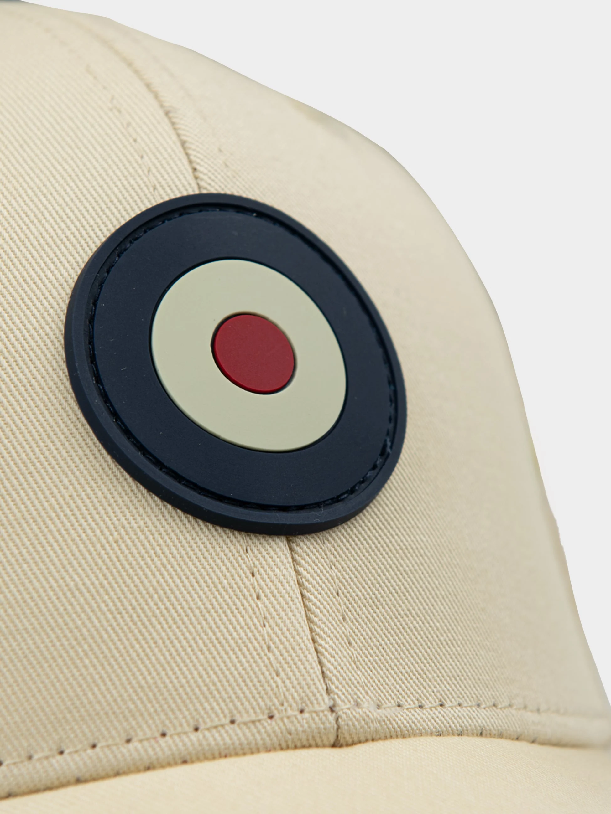 Adult Targy Peak Cap - Wax - Image 4