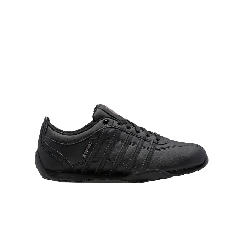 Arvee 1.5 - Black