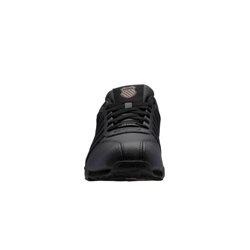 Arvee 1.5 - Black - Image 3