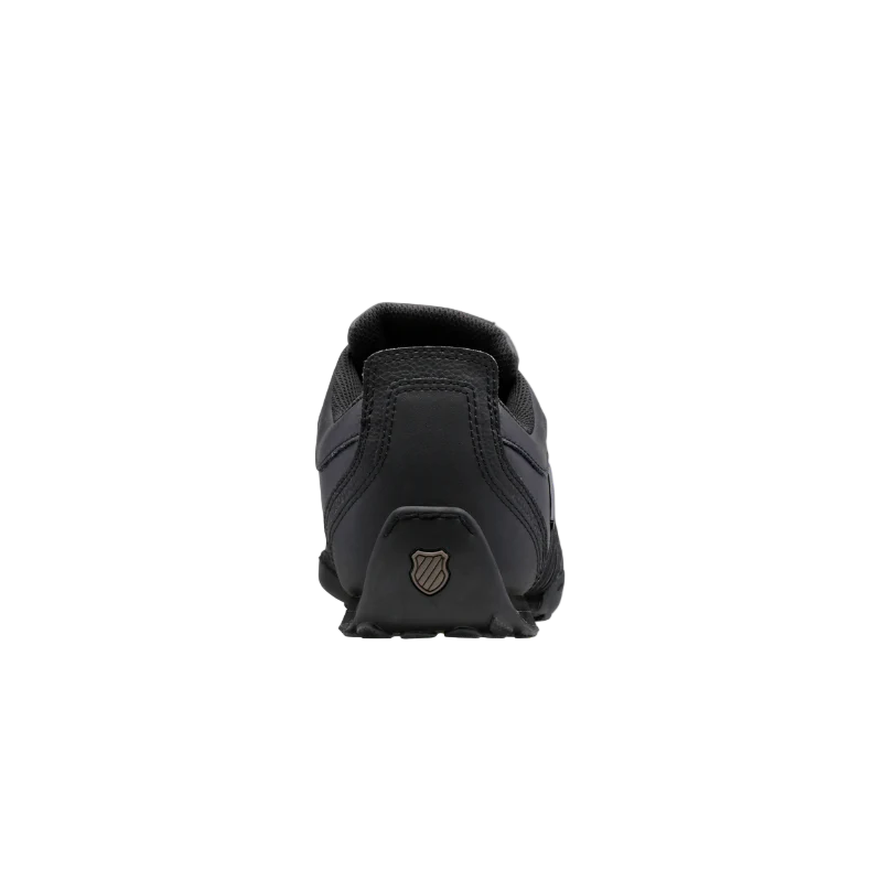 Arvee 1.5 - Black - Image 4