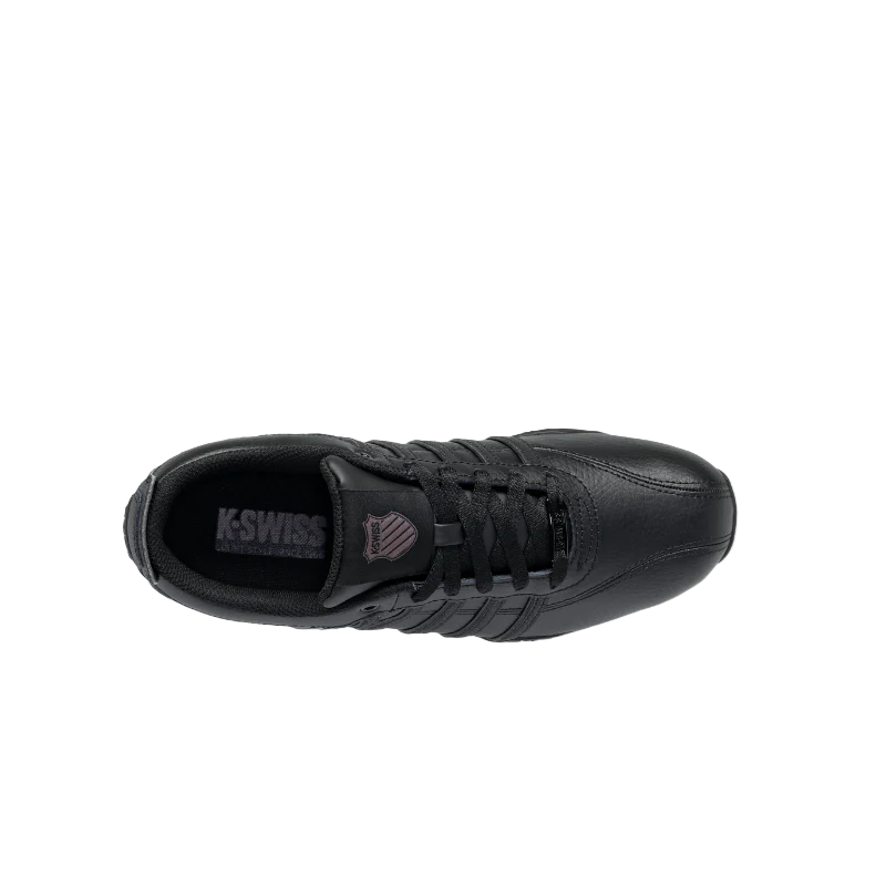 Arvee 1.5 - Black - Image 6