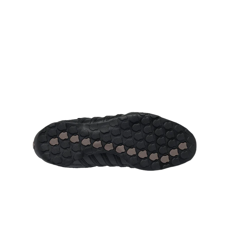 Arvee 1.5 - Black - Image 7