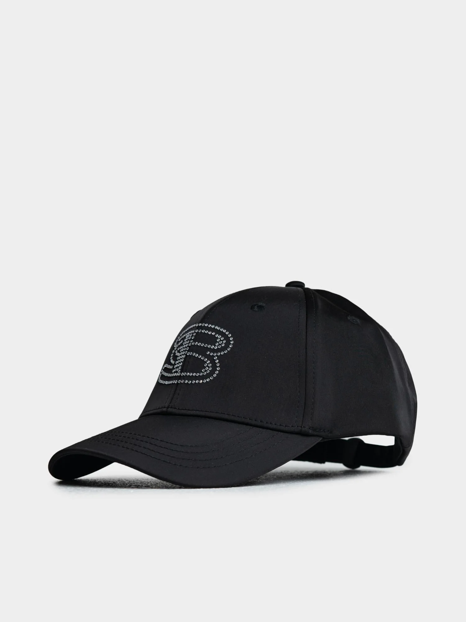 Ben Sherman Sale