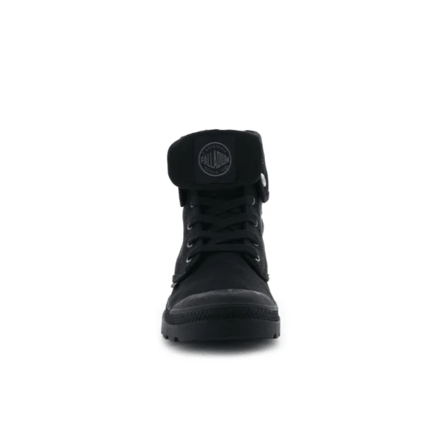 Baggy - Black - Image 3