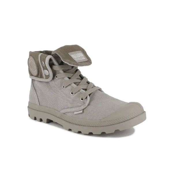 Baggy - Moonrock - Image 2