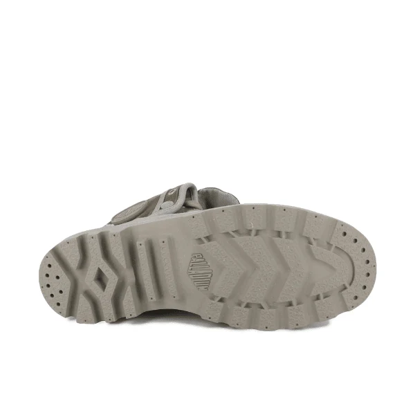 Baggy - Moonrock - Image 3