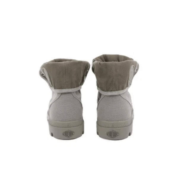 Baggy - Moonrock - Image 4