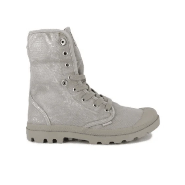 Baggy - Moonrock - Image 5