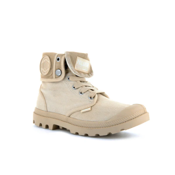 Baggy - Sahara / Safari - Image 2