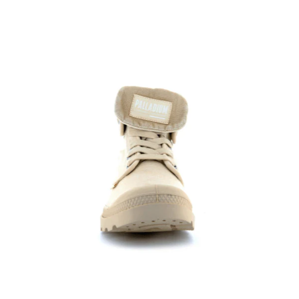 Baggy - Sahara / Safari - Image 3