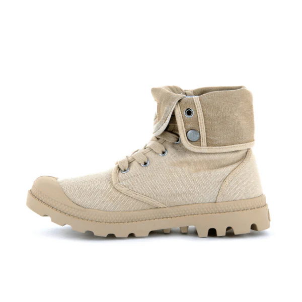 Baggy - Sahara / Safari - Image 4