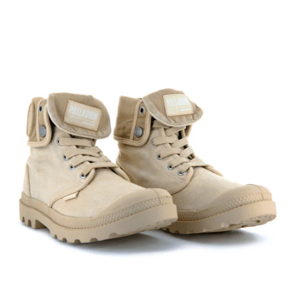 Baggy - Sahara / Safari - Image 5