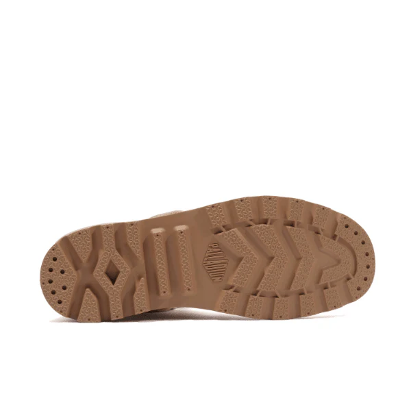 Baggy - Woodlin - Image 5