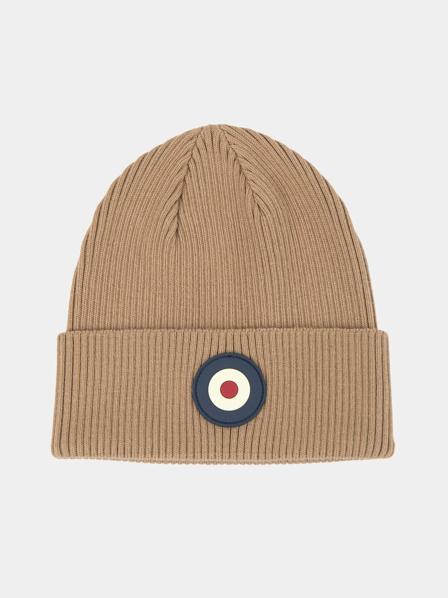BEN SHERMAN BEANIES - Cornstalk