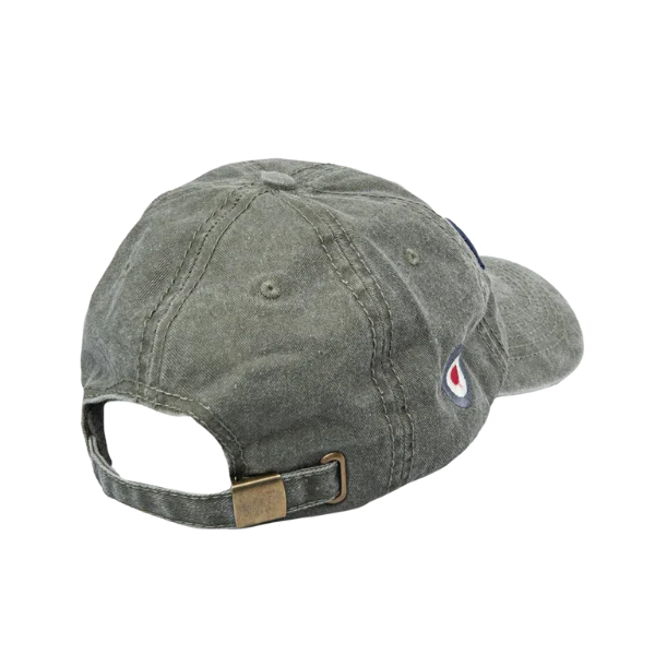 Ben Sherman Cap - Military - Image 3