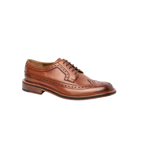 Chapman & Moore SALE