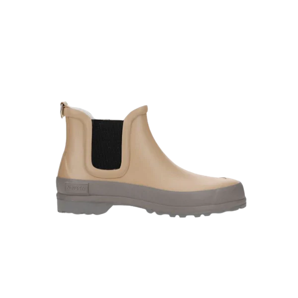 Novesta Sale