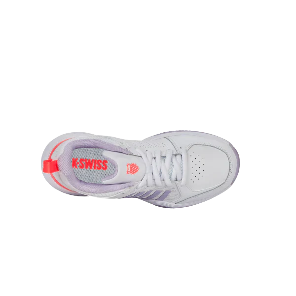 Court Express 2 - Neo Blaze 087 - Image 6