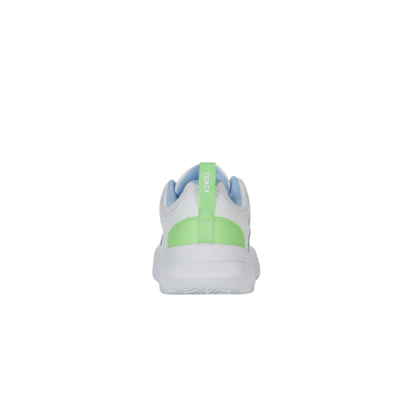 Court Express 2 - Paradise Green 112 - Image 4