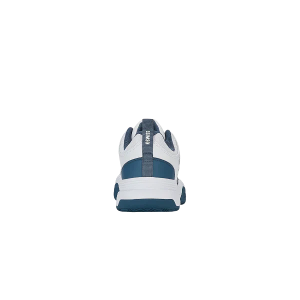 Court Express 2 - White Stargazer 135 - Image 3