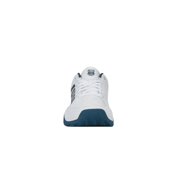 Court Express 2 - White Stargazer 135 - Image 4