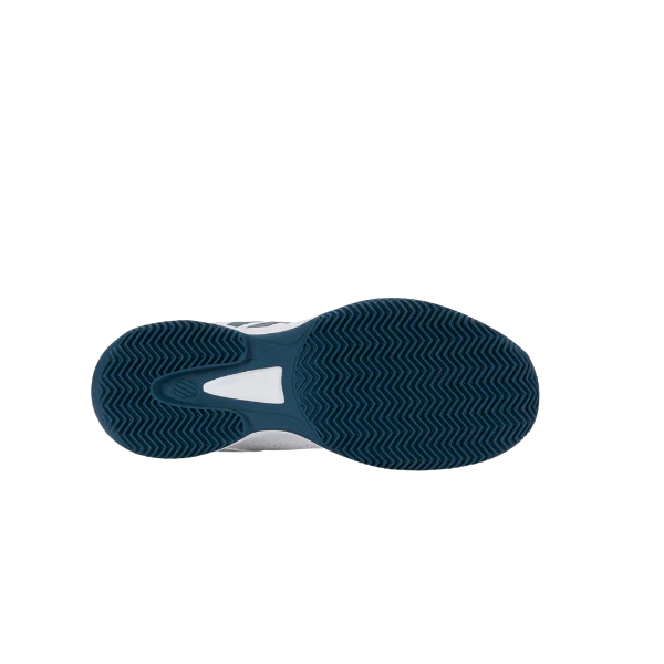 Court Express 2 - White Stargazer 135 - Image 6