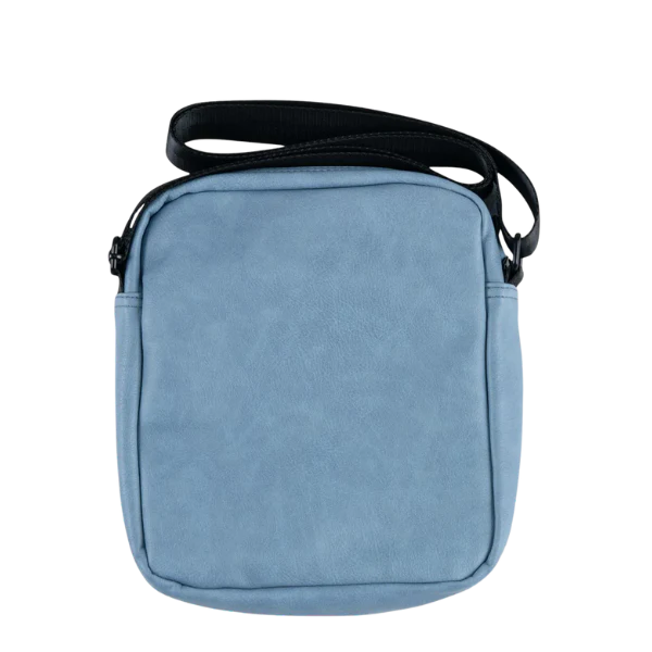Cross Body Bag - Skywalk - Image 3