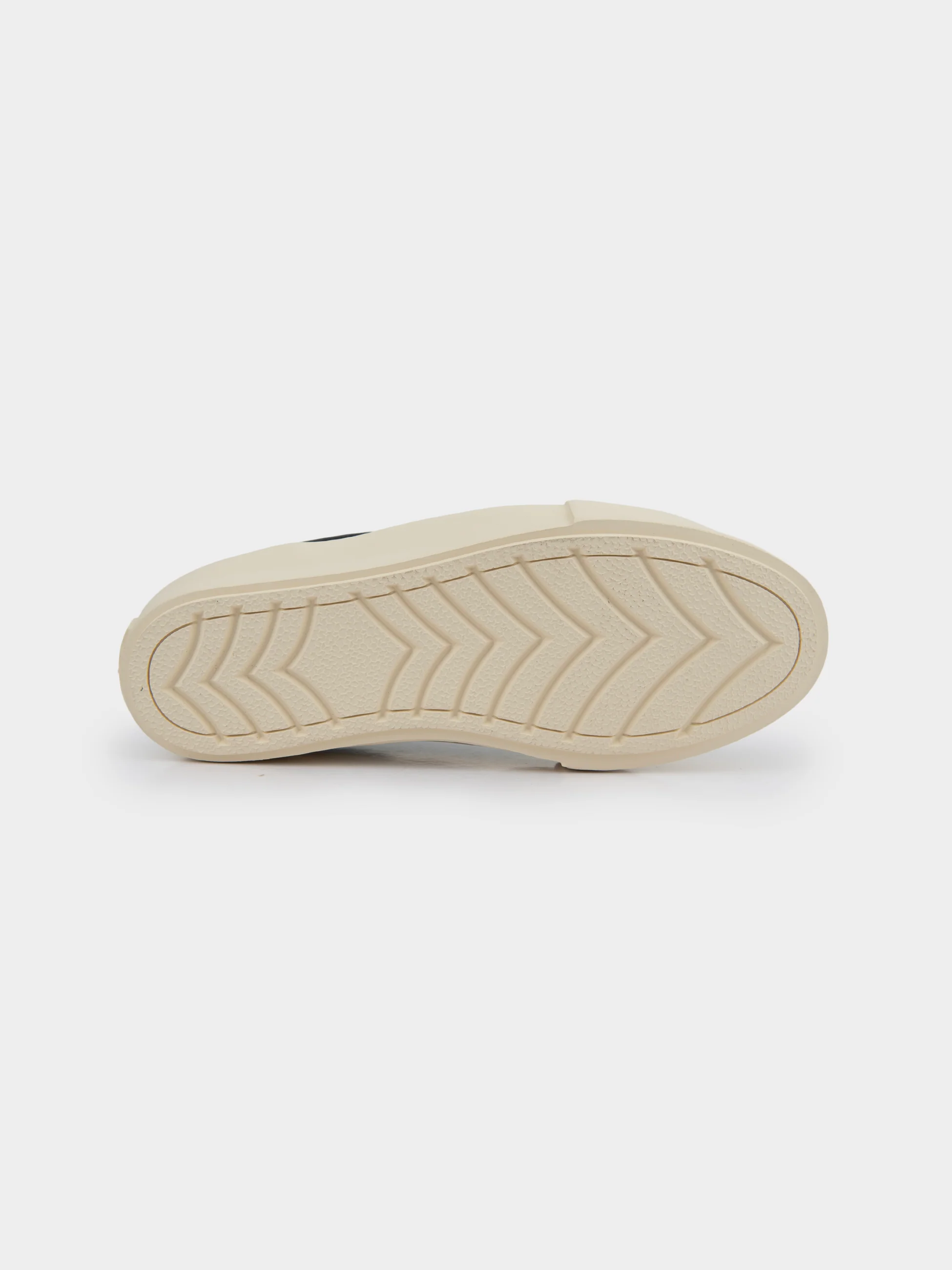 DINO LEATHER - BLACK - Image 4
