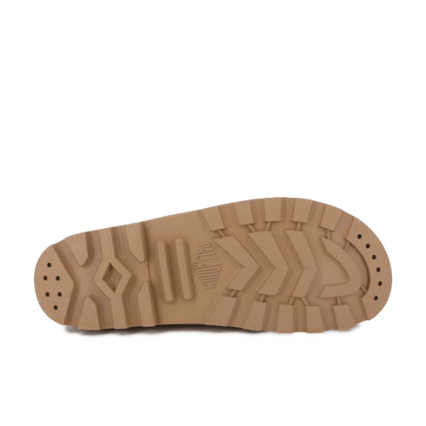 Dunelite Moc Cushion - Black - Image 4