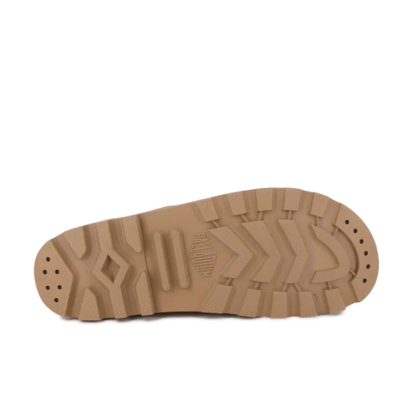 Dunelite Moc Cushion - Dusky Green - Image 4