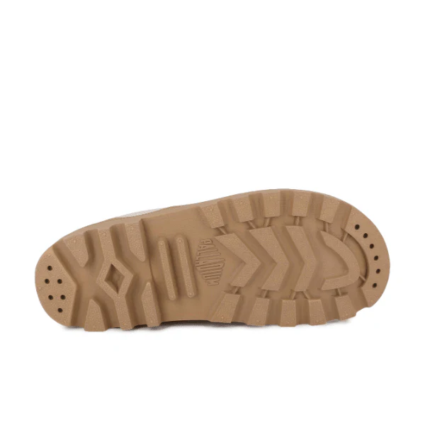 Dunelite Moc Cushion - Sahara - Image 4