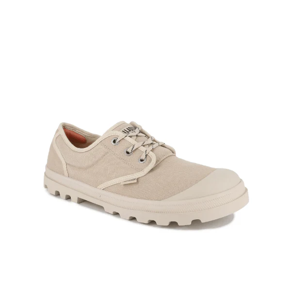 Dunelite Ox Comfort - Pilat - Image 2