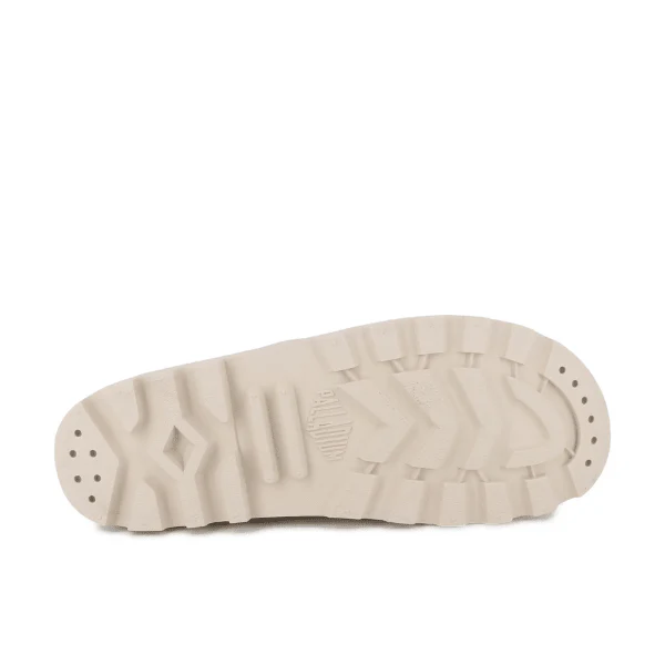 Dunelite Ox Comfort - Pilat - Image 5