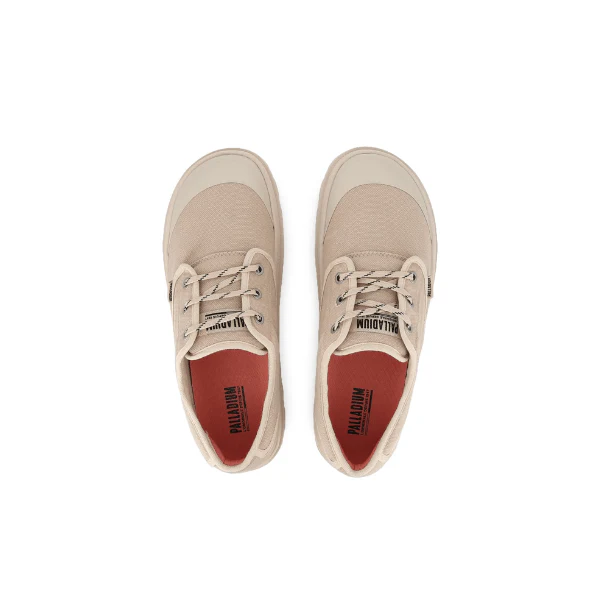 Dunelite Ox Comfort - Pilat - Image 6
