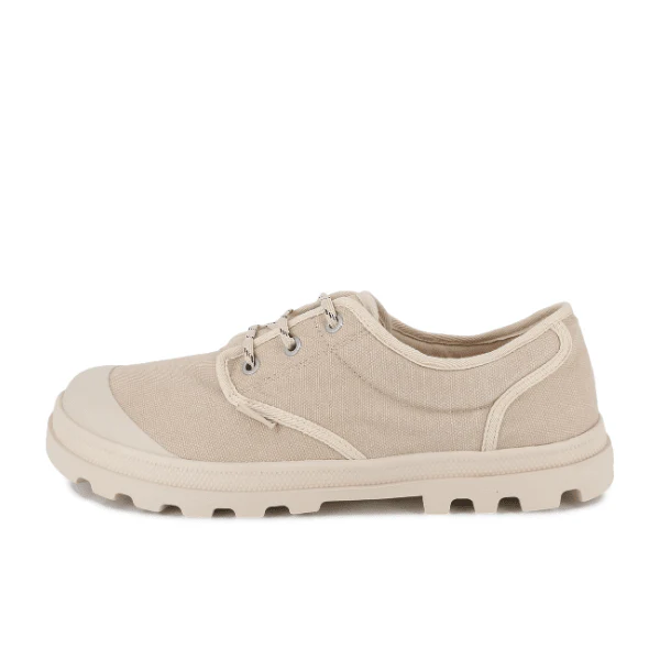 Dunelite Ox Comfort - Pilat - Image 3
